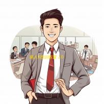 易人K线训练营 2.00 官方版